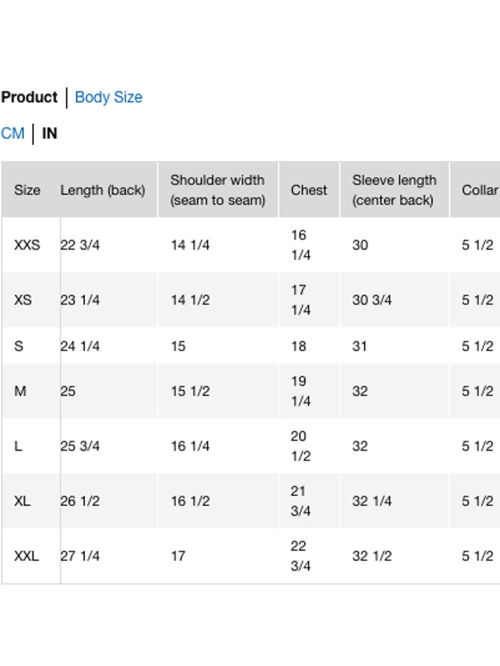 Uniqlo HEATTECH Fleece T-Shirt | Turtleneck NWT Light Blue XL - Picture 7 of 7